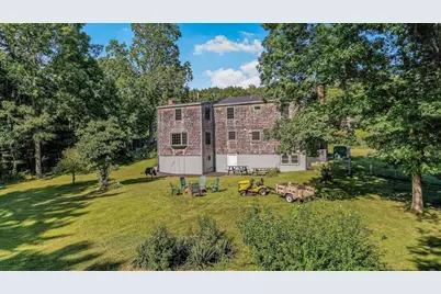 36 Colby Dr, Halifax, MA 02338 - Photo 26