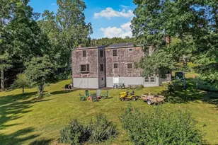 36 Colby Dr, Halifax, MA 02338 - Photo 26