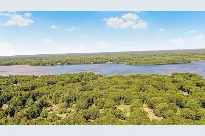 36 Colby Dr, Halifax, MA 02338 - Photo 32