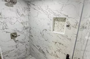 36 Colby Dr, Halifax, MA 02338 - Photo 22