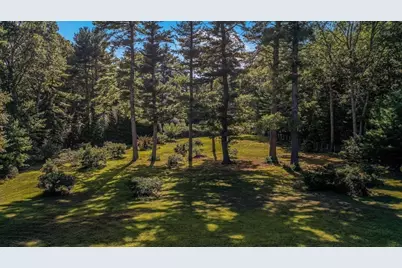36 Colby Dr, Halifax, MA 02338 - Photo 30