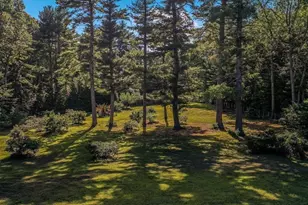 36 Colby Dr, Halifax, MA 02338 - Photo 30