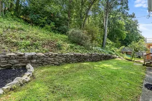 15 S Flagg St, Worcester, MA 01602 - Photo 32