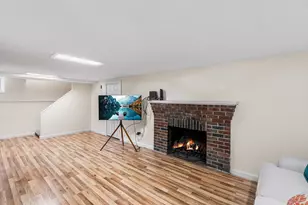 15 S Flagg St, Worcester, MA 01602 - Photo 30