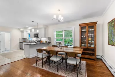 15 S Flagg St, Worcester, MA 01602 - Photo 12