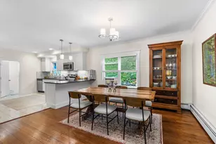 15 S Flagg St, Worcester, MA 01602 - Photo 12