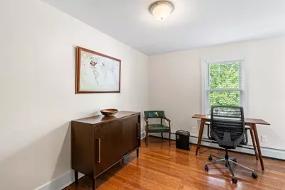 15 S Flagg St, Worcester, MA 01602 - Photo 22