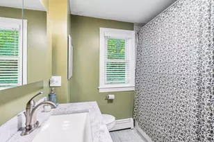 15 S Flagg St, Worcester, MA 01602 - Photo 24
