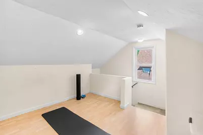 15 S Flagg St, Worcester, MA 01602 - Photo 28