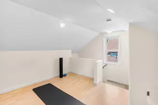 15 S Flagg St, Worcester, MA 01602 - Photo 28