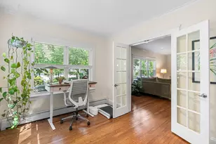 15 S Flagg St, Worcester, MA 01602 - Photo 14