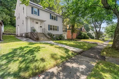 15 S Flagg St, Worcester, MA 01602 - Photo 2