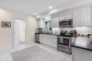 15 S Flagg St, Worcester, MA 01602 - Photo 6