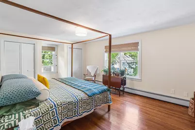 15 S Flagg St, Worcester, MA 01602 - Photo 26