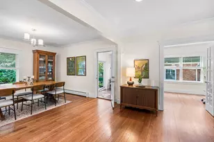 15 S Flagg St, Worcester, MA 01602 - Photo 16