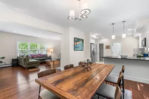 15 S Flagg St, Worcester, MA 01602 - Photo 10