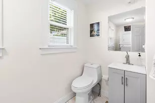 15 S Flagg St, Worcester, MA 01602 - Photo 8