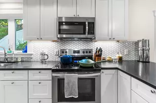 15 S Flagg St, Worcester, MA 01602 - Photo 4