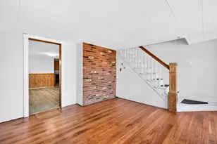 40 Moran St, Gardner, MA 01440 - Photo 8