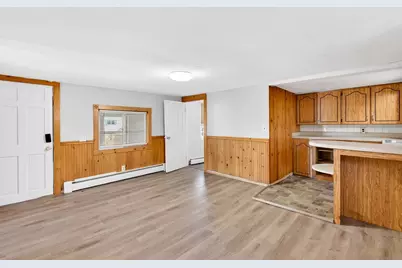 40 Moran St, Gardner, MA 01440 - Photo 4