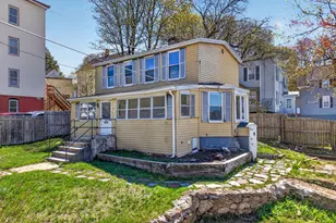 40 Moran St, Gardner, MA 01440 - Photo 1