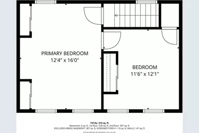 40 Moran St, Gardner, MA 01440 - Photo 30