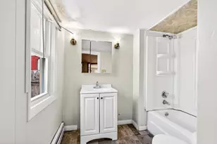 40 Moran St, Gardner, MA 01440 - Photo 10