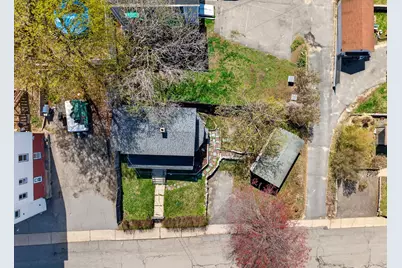 40 Moran St, Gardner, MA 01440 - Photo 24