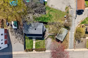 40 Moran St, Gardner, MA 01440 - Photo 24