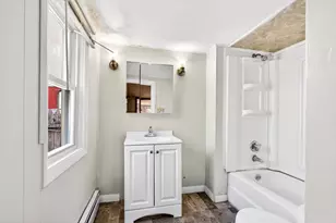 40 Moran St, Gardner, MA 01440 - Photo 10