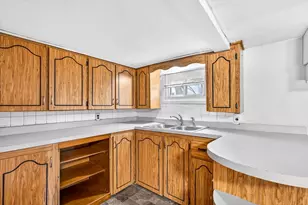 40 Moran St, Gardner, MA 01440 - Photo 6