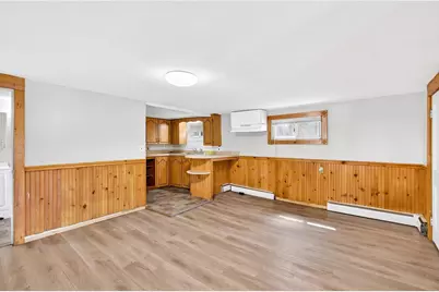 40 Moran St, Gardner, MA 01440 - Photo 2