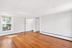 40 Moran St, Gardner, MA 01440 - Photo 14