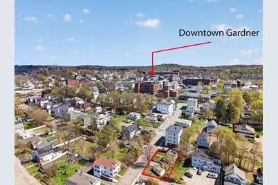 40 Moran St, Gardner, MA 01440 - Photo 26