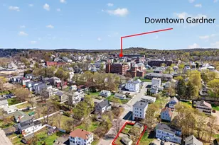 40 Moran St, Gardner, MA 01440 - Photo 26