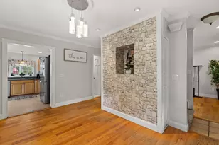 114 Cogswell St, Haverhill, MA 01832 - Photo 4