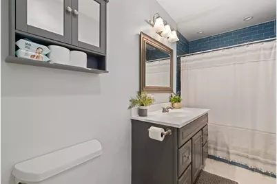114 Cogswell St, Haverhill, MA 01832 - Photo 8
