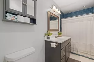 114 Cogswell St, Haverhill, MA 01832 - Photo 8