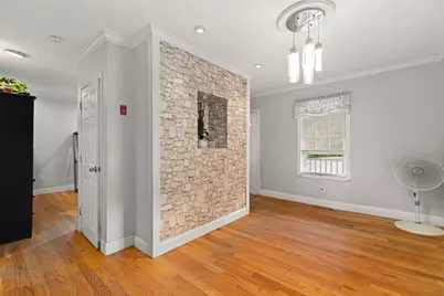 114 Cogswell St, Haverhill, MA 01832 - Photo 2