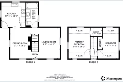 114 Cogswell St, Haverhill, MA 01832 - Photo 22