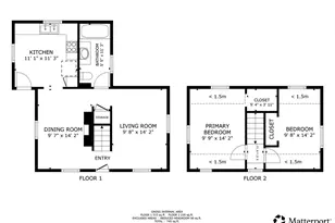 114 Cogswell St, Haverhill, MA 01832 - Photo 22