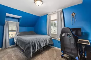 114 Cogswell St, Haverhill, MA 01832 - Photo 14