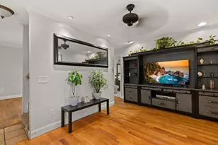 114 Cogswell St, Haverhill, MA 01832 - Photo 6