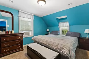 114 Cogswell St, Haverhill, MA 01832 - Photo 12