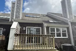 37 Harbor Hill Dr, Bourne, MA 02532 - Photo 14