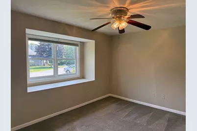 37 Harbor Hill Dr #37, Bourne, MA 02532 - Photo 8