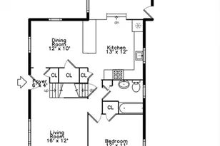 52 Chisholm Rd, Weymouth, MA 02190 - Photo 30