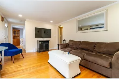 52 Chisholm Rd, Weymouth, MA 02190 - Photo 12