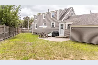 52 Chisholm Rd, Weymouth, MA 02190 - Photo 26