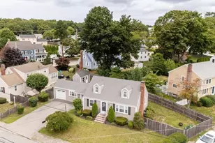 52 Chisholm Rd, Weymouth, MA 02190 - Photo 22